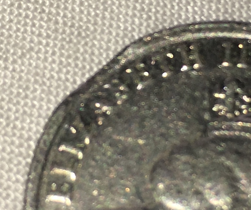 Do-You-Think-This-Is-Clipped?