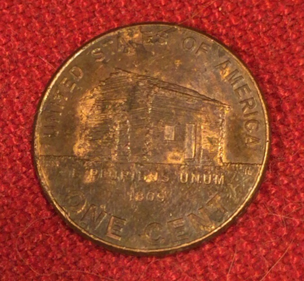 Possible-Lamination-Error?