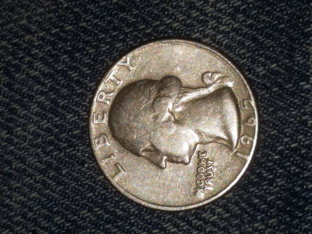 1965-Quarter-Die-Crack?