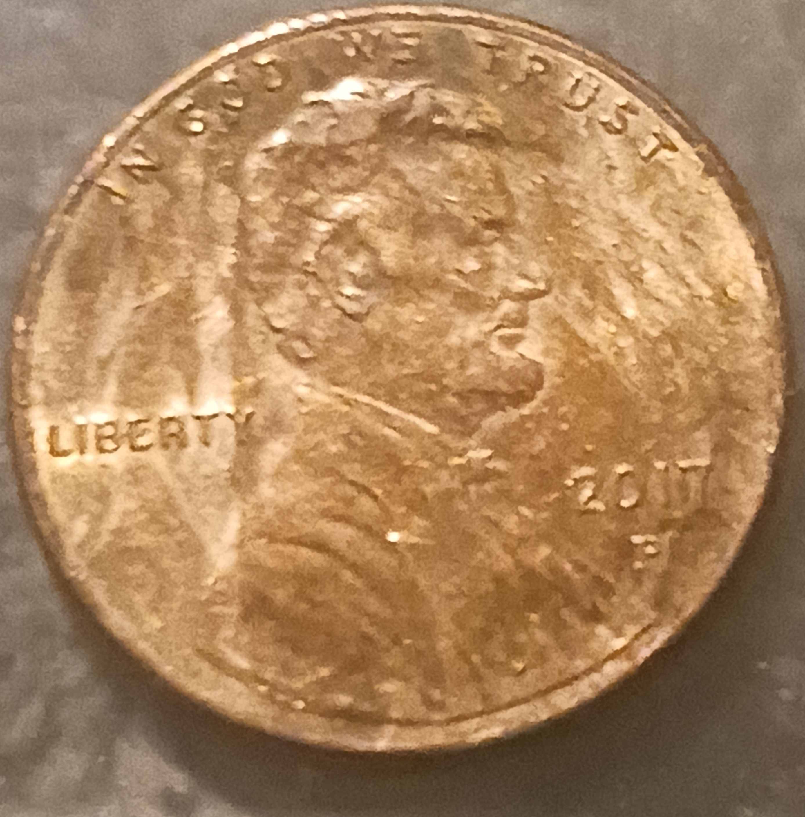 Help-With-These-Pennies-2017-D
