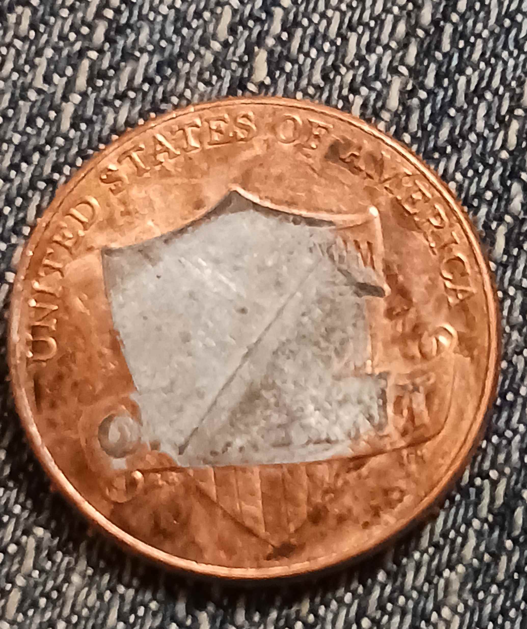 Help-With-These-Pennies-2017-D