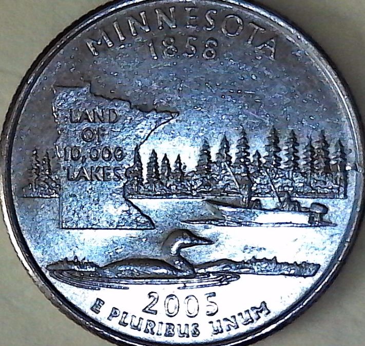 2005-Minnesota-Quarter-Help