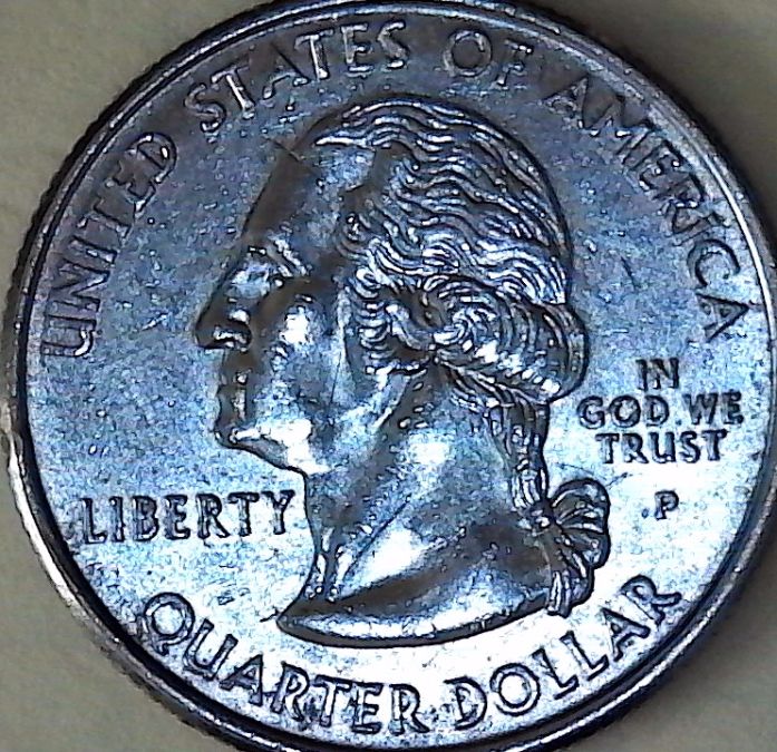 2005-Minnesota-Quarter-Help