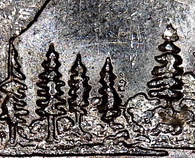 2005-Minnesota-Quarter-Help