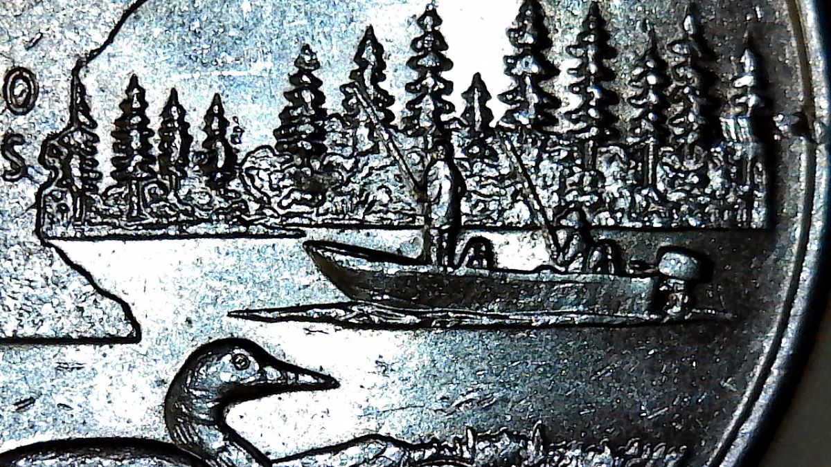 2005-Minnesota-Quarter-Help
