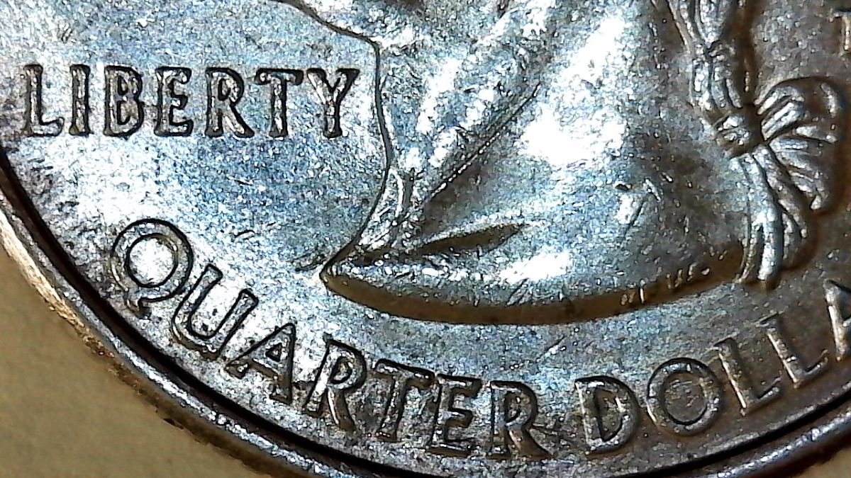 2005-Minnesota-Quarter-Help