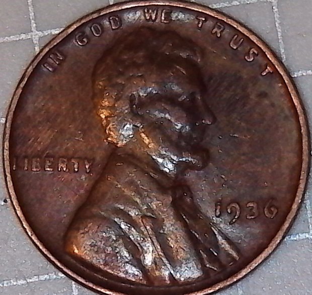 Please-Help-Grading-A-1936-DDO-1-LWC
