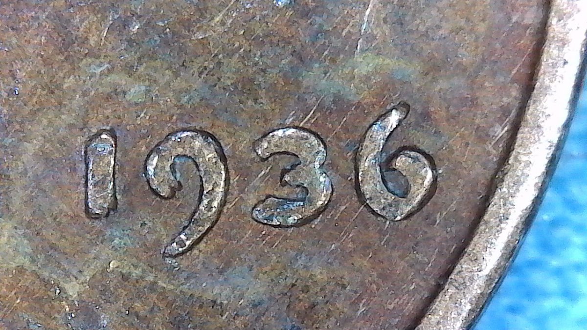 Please-Help-Grading-A-1936-DDO-1-LWC