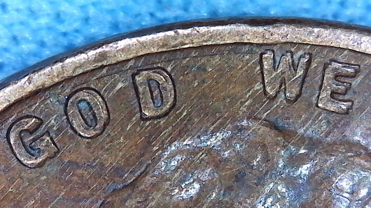 Please-Help-Grading-A-1936-DDO-1-LWC