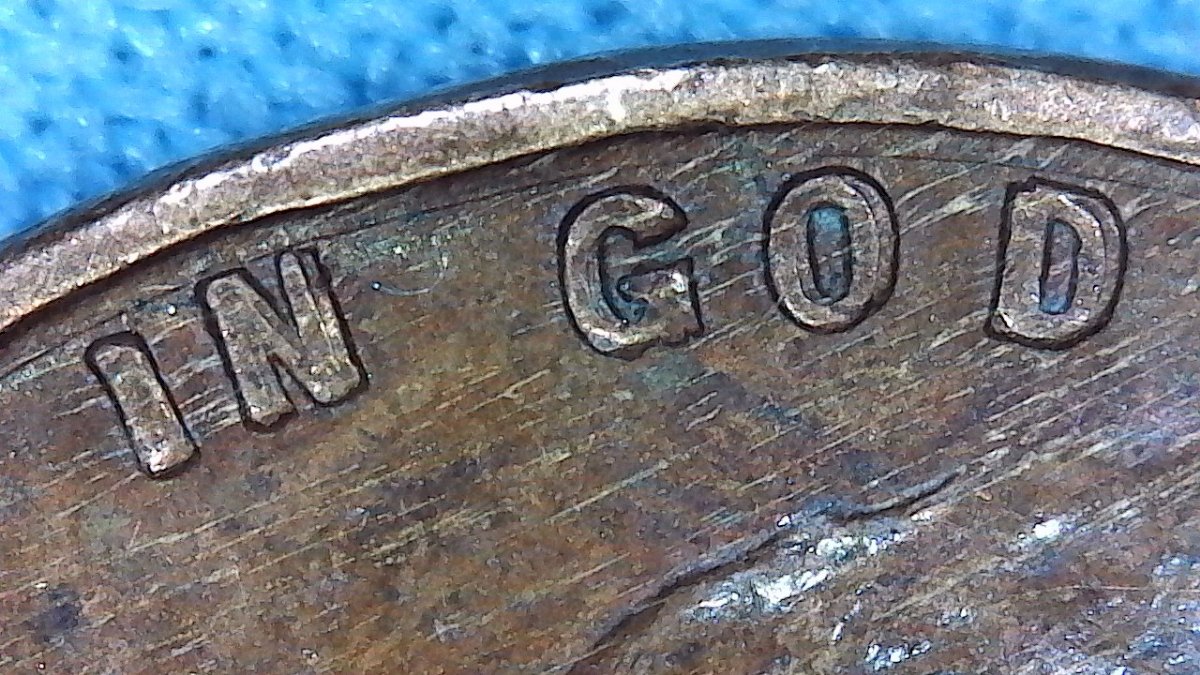 Please-Help-Grading-A-1936-DDO-1-LWC