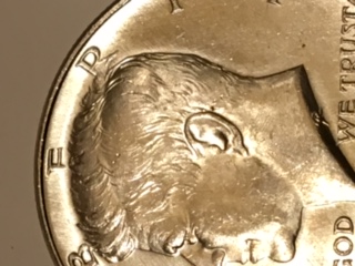 1964-D-Kennedy-Half-Dollar.