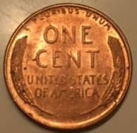 1957-D-Possible-Cud-Or-Die-Break-Penny?