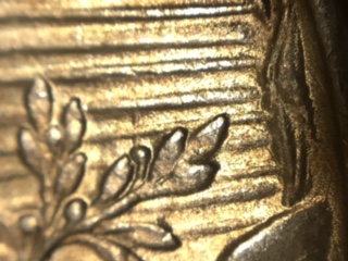 A-New-Error-Variety-For-The-1923-P-Peace-Dollar?