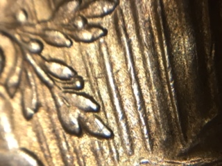 A-New-Error-Variety-For-The-1923-P-Peace-Dollar?