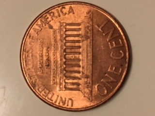 1999-D-Cent-Double-Ear?-Help-Please!