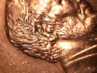 1999-D-Cent-Double-Ear?-Help-Please!