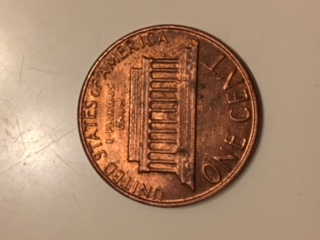 1983-DDR-Penny-With-Multiple-Errors.