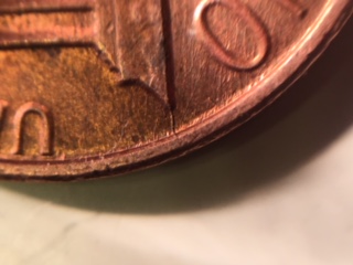 1983-DDR-Penny-With-Multiple-Errors.