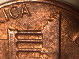 1983-DDR-Penny-With-Multiple-Errors.