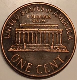 1967-Run-Of-The-Mill-Machine-Doubled-Lincoln-Cent?