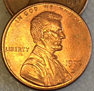 1999-D-Lincoln-Cent-DDO?-Help-Needed-In-Identifying!