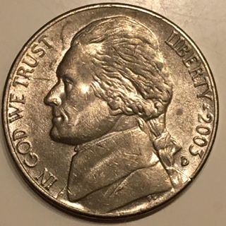 2003-D-Jefferson-Nickel.-DDD-On-Mint-Mark?