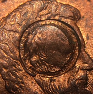 1994-D-Lincoln-Cent-Head-Scratcher.
