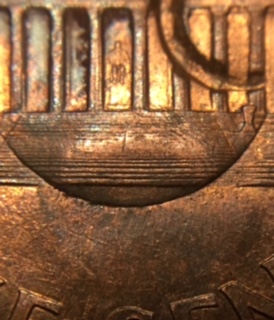 1994-D-Lincoln-Cent-Head-Scratcher.