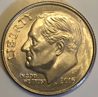 2015-P-Roosevelt-Dime-DDO?