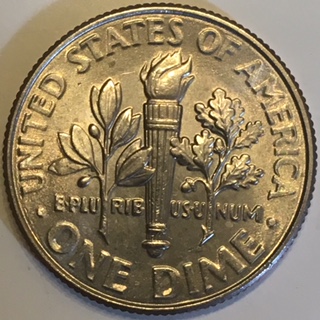 2015-P-Roosevelt-Dime-DDO?