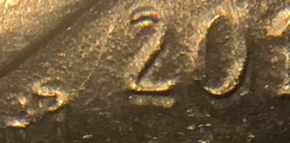 2015-P-Roosevelt-Dime-DDO?