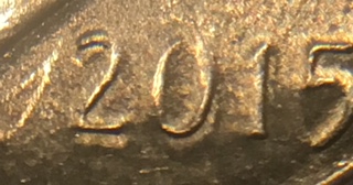 2015-P-Roosevelt-Dime-DDO?