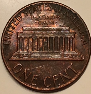 1983-LMC-Die-Clash-On-The-Obverse-And-Reverse.