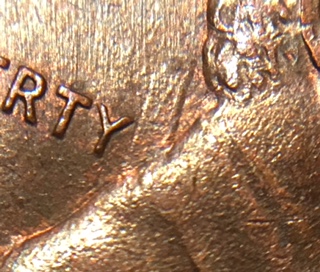 1983-LMC-Die-Clash-On-The-Obverse-And-Reverse.