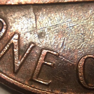 1983-LMC-Die-Clash-On-The-Obverse-And-Reverse.