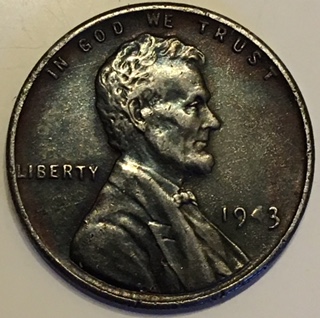1943-LWC.-2.51g,-Acceptable-Weight?