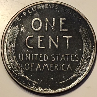 1943-LWC.-What-Is-Under-The-Zinc-Coating?