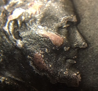 1943-LWC.-What-Is-Under-The-Zinc-Coating?