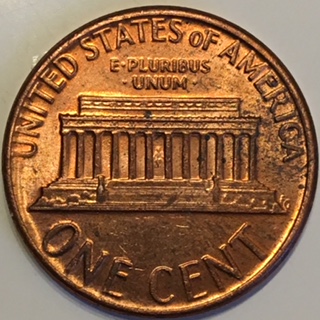 1978-D-LMC.-Seated-Lincoln-Doubled-Die-On-The-Reverse?