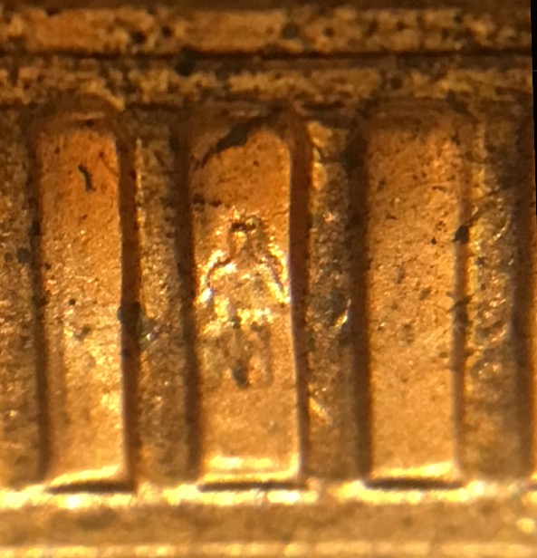 1978-D-LMC.-Seated-Lincoln-Doubled-Die-On-The-Reverse?