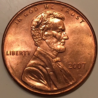 2007-P-LMC-With-One-Heckuva-Die-Break.