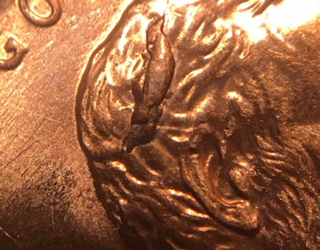 2007-P-LMC-With-One-Heckuva-Die-Break.