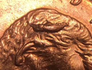 2007-P-LMC-With-One-Heckuva-Die-Break.