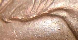 1967-Canadian-Cent.-Doubling-On-The-Obverse.