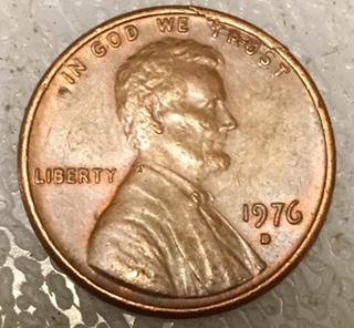 1976-D-LMC.-Struck-Through-Delamination.