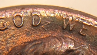 1988-D-LMC.-Extra-Motto?
