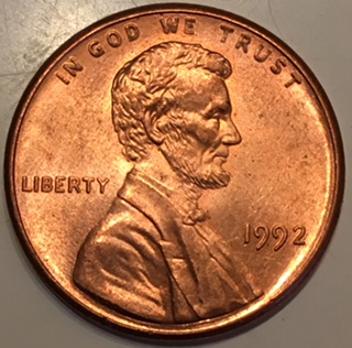 1992-P-LMC-What-Caused-The-Bottom-Four-Steps-To-Be-Wavy?