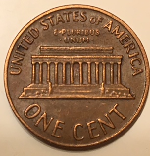 1971-S-LMC-Re-Engraved-Bow-Tie?