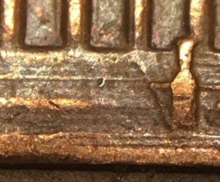 1971-S-LMC-Re-Engraved-Bow-Tie?