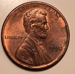 1990-P-LMC-Extra-Column?